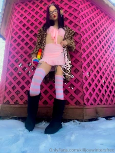 Wanna know what s sexy a girl who knows how to take control part 127