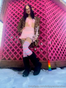 Cum rock my world part 73