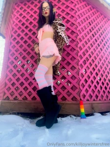 Cum rock my world part 72