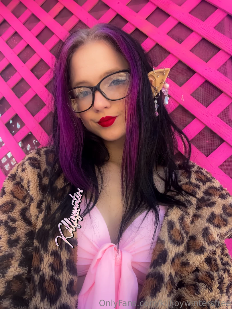 Indulge in the videos i sent you part 57 