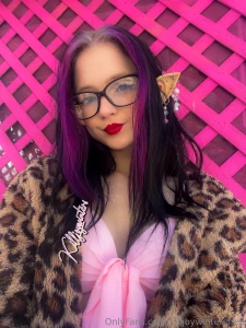 Indulge in the videos i sent you part 57