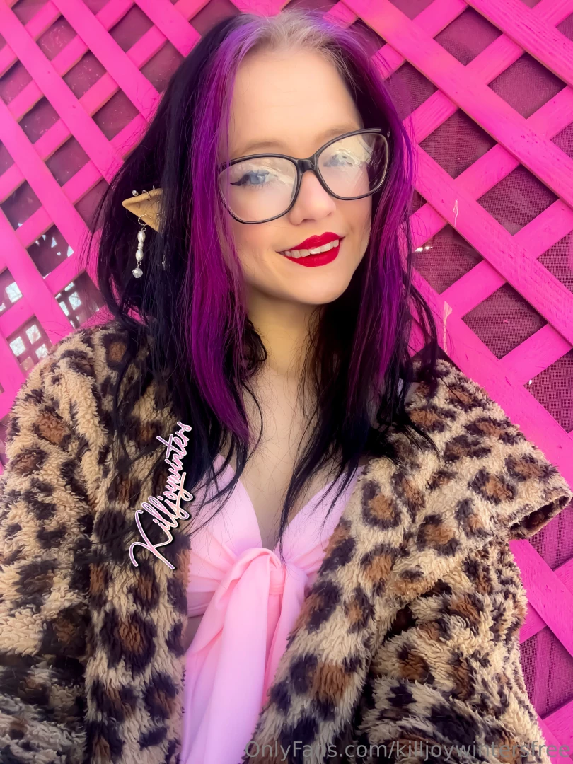 Indulge in the videos i sent you part 56 