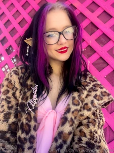 Indulge in the videos i sent you part 56