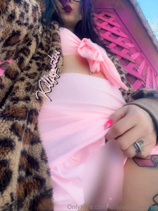 Want a dose of this pussy part 43