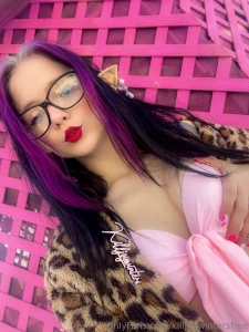 Play with me you won t regret it part 123