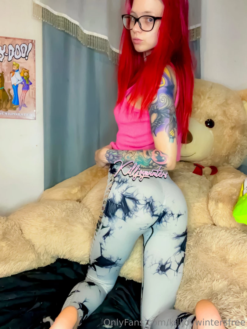 Worship this glorious ass 