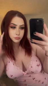 Will you be my valentine part 338