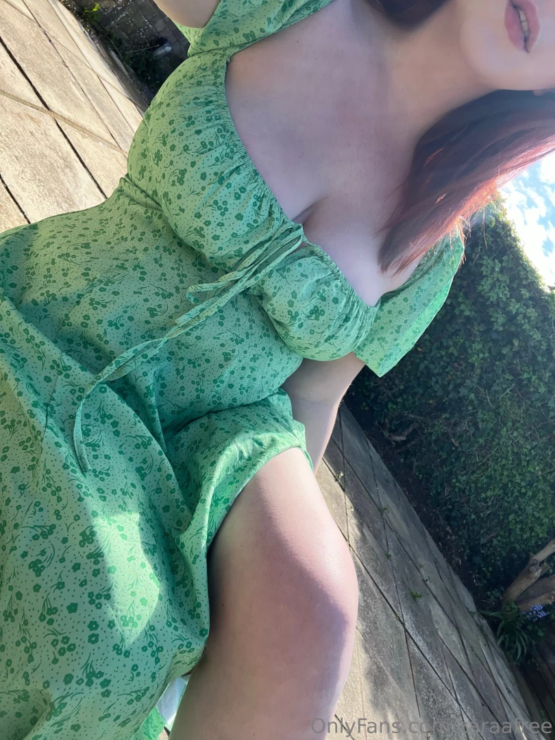 Happy sunday part 1168 