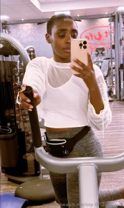 How is your day going part 134