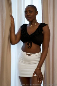 I know one way to help you relieve some stress