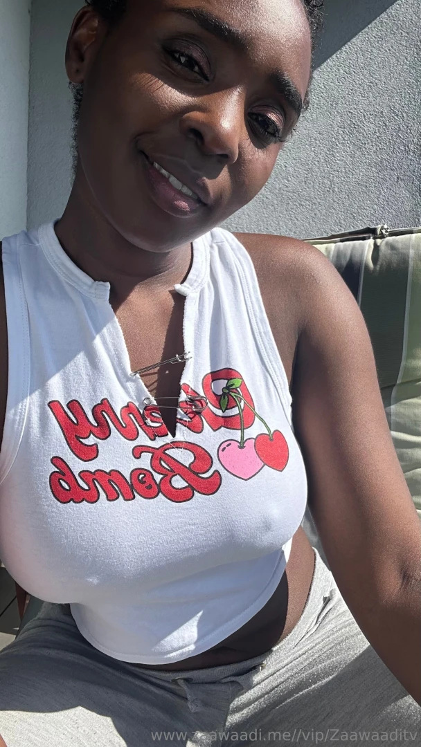 What would you like to see from me part 1 