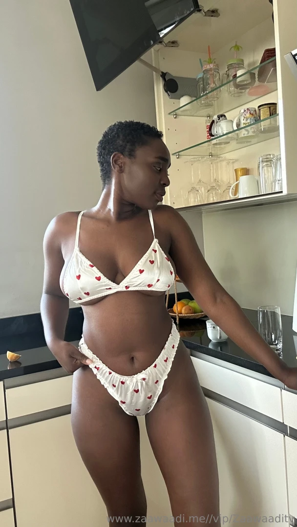 Lets start play a little game i ll start by taking this off 