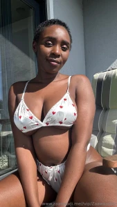 Back on board here how have you been