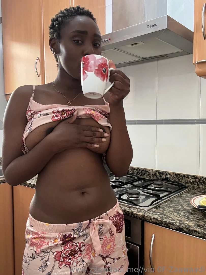 Good morning sunshine part 202 