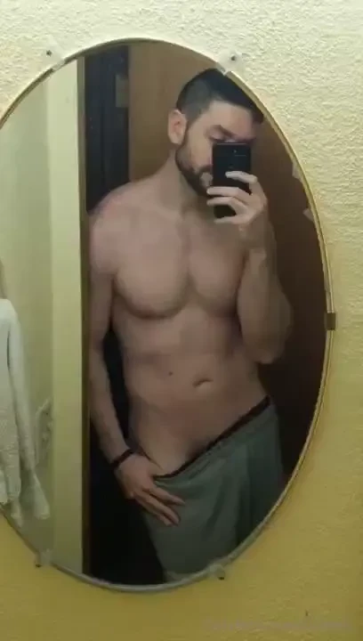 Working on some content for all you cuties 