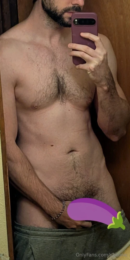 I was so sooooo close to posting this without the emoji 