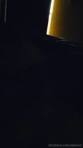 Maybe i need some better lighting in my room