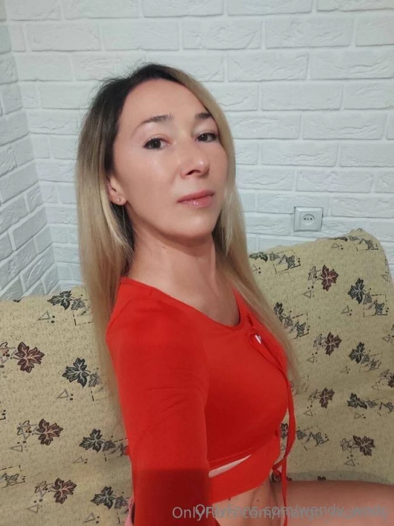 Free only for 10 subs she is waiting for you to be in her mischievous part 22 