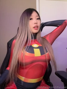 How far do you think i can stretch