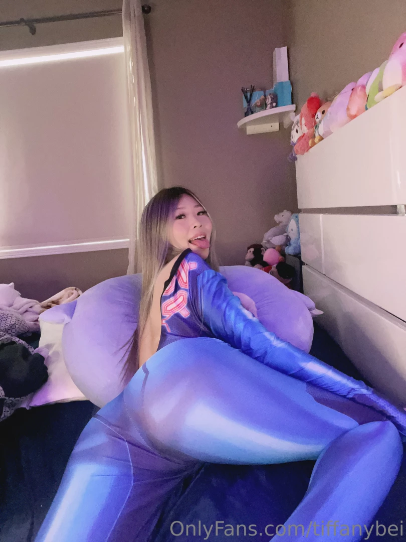 Will u help me fix my zero suit samus outfit 