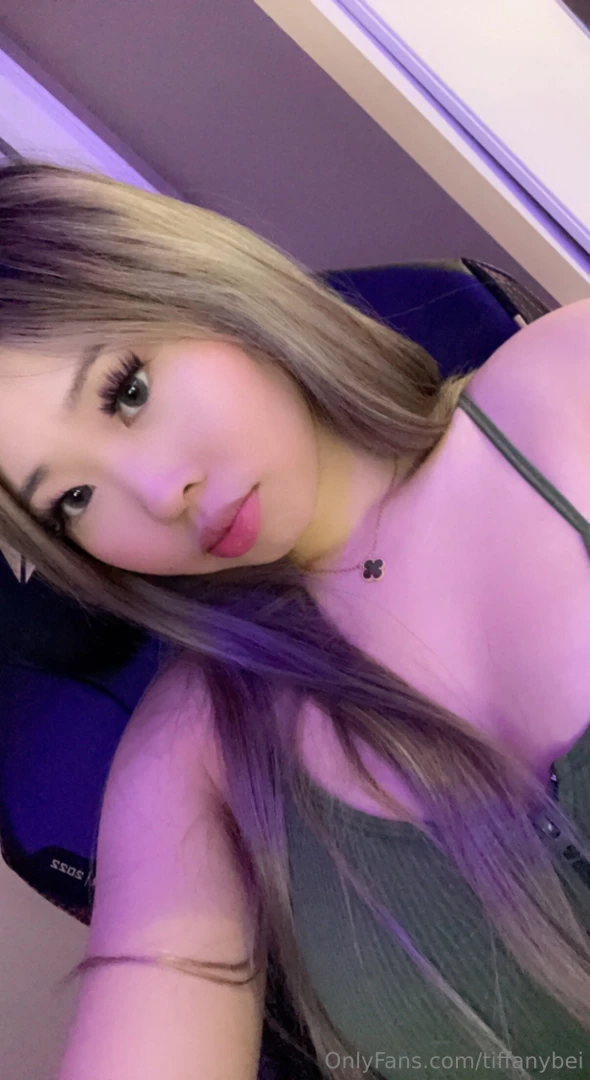 What will it take for you to slide into my dms 