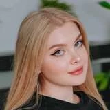 alexislustfree