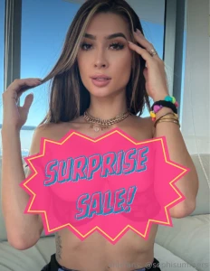 500 in squirt content at your finger tips tip now amp get instantly