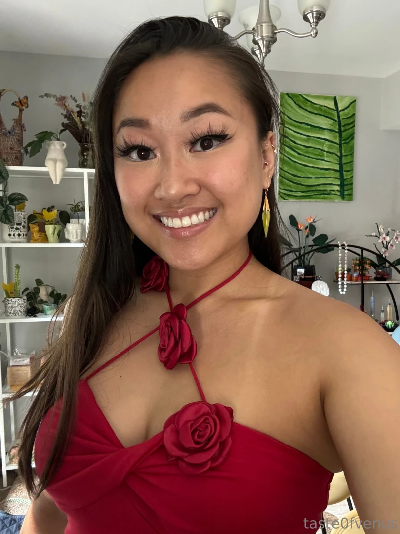 Sold my ceramic vase at my first art show i participated in 