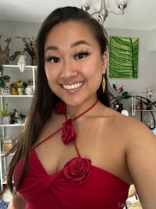 Sold my ceramic vase at my first art show i participated in