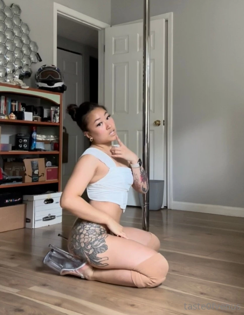 Come on i know you want to sub to my premium you ll automatically get 