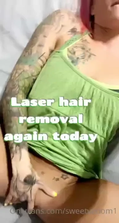 So smooth part 30 