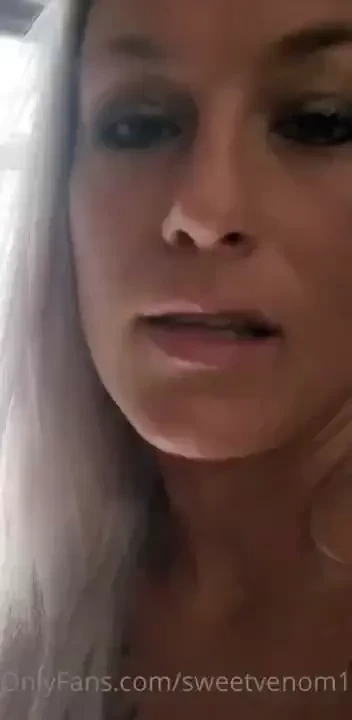 Feeling naughty part 571 