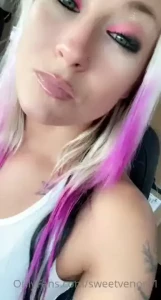 Blackwidowborga part 16