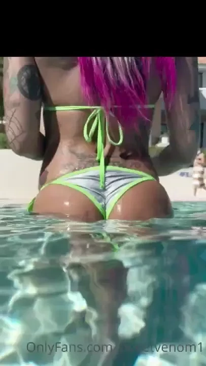 Blackwidowborga part 15 