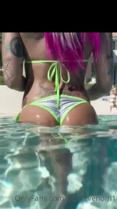 Blackwidowborga part 15