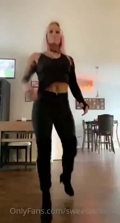 Headed to dallas for a lot of fun tell me what kind of content y all 