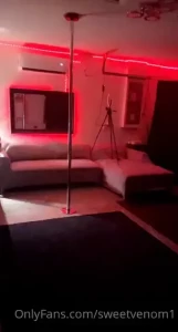 Today s been crazy busy but i m so glad i got so much done before