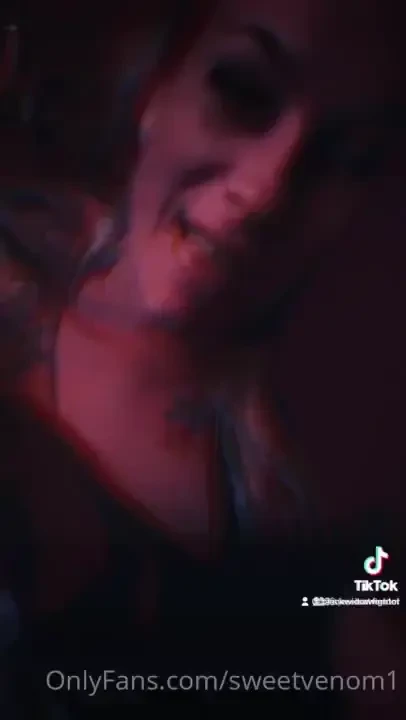 Give me that good pipe daddy 