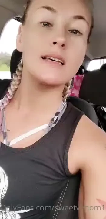 Blackwidowborga part 25 