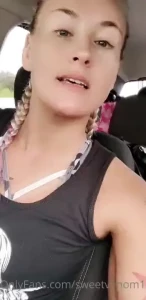 Blackwidowborga part 25