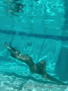 Sorry for not getting on today until now been super busy training last