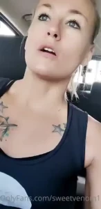 Thanks for the support and understanding and i fucking love you all i