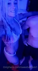 Such an amazing weekend with amazing people loving on my boyfriend