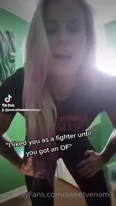 My idgaf game is strong 