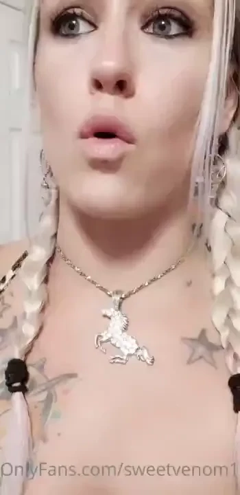 Blackwidowborga part 26 