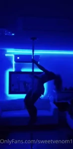 Just having some fun hanging around lol