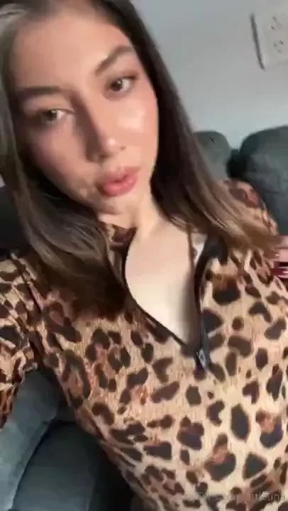 Veni bajame vos la cremallera 