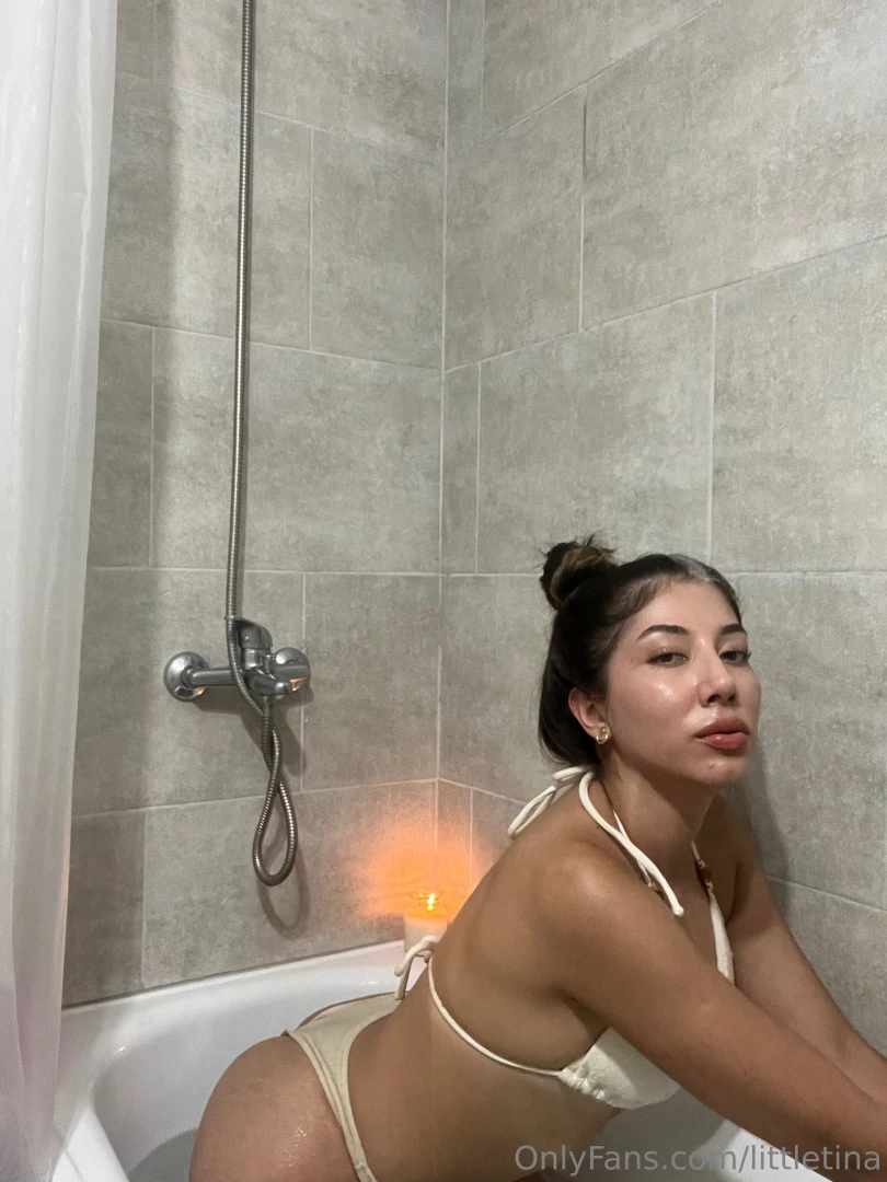 Ya viste el nuevo video 