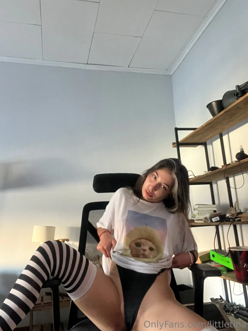 Necesito ayuda para desvestirme 