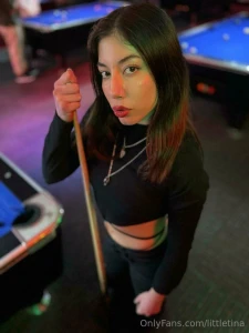 Esta foto tiene recuerdos